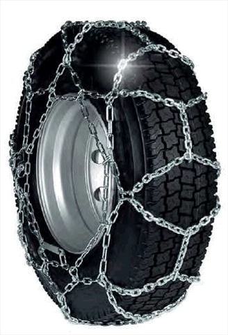  SET LANTURI ZAPADA(2BUC) ERLAU-PROFI CARGO, CAMION-FD